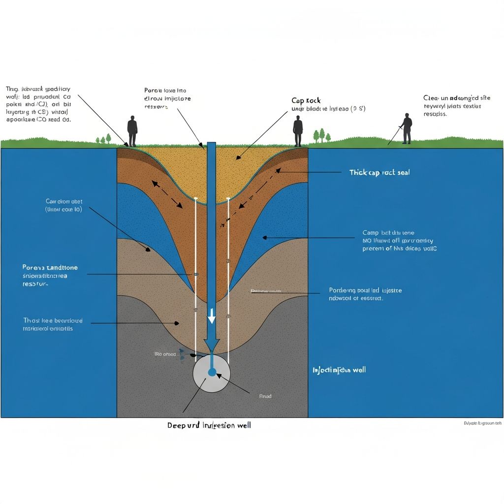 Post-Combustion Capture Part 2