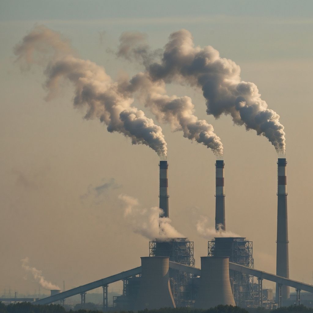 The Good Neighbor Provision