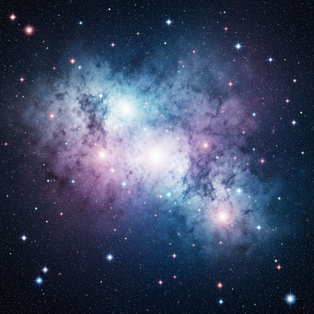 How Interstellar Clouds Can Affect Earth's Climate